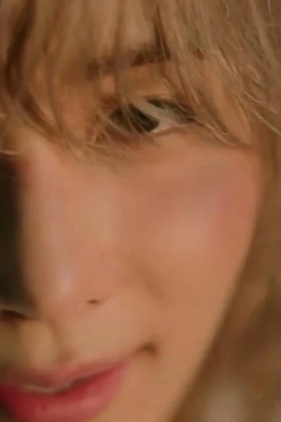 Eyes on you