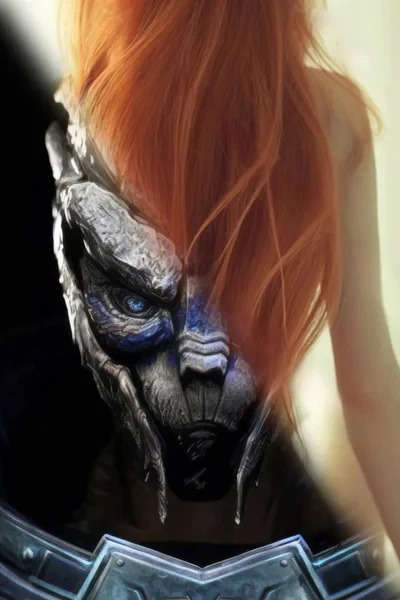 Turian Effect