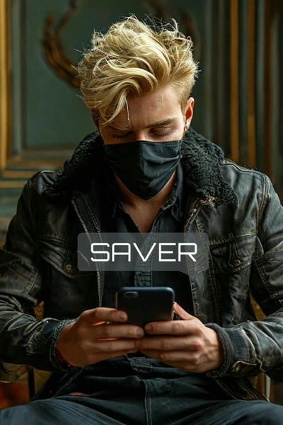saver
