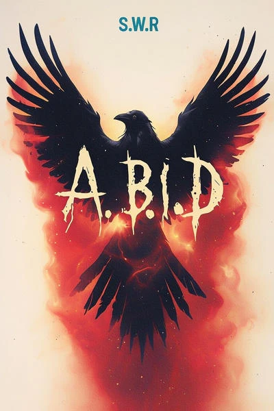 A.B.I.D