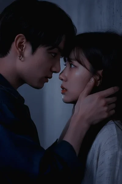 Psychoboyfriend