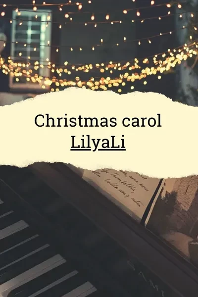 Christmas carol