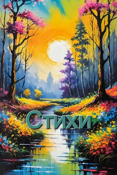 Маша и медведь