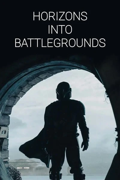 horizons into battlegrounds