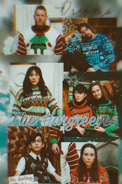Сhristmas present