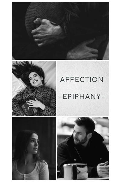 affection
