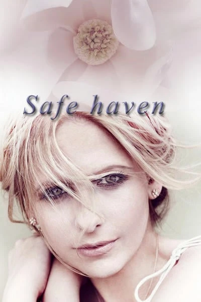 Safe haven