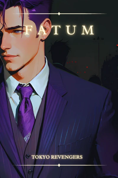 Fatum