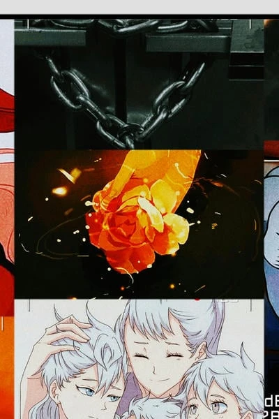 Where The Heart Is