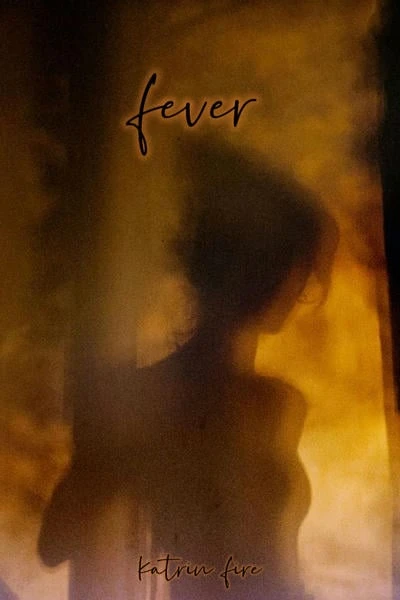 fever