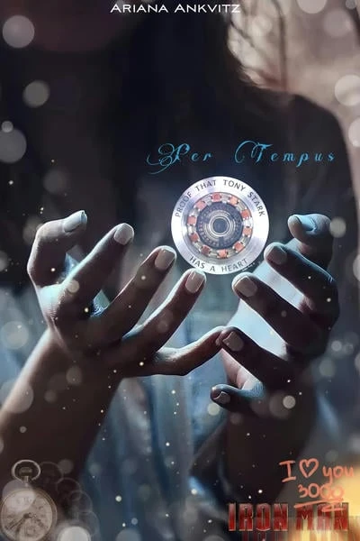 Per Tempus