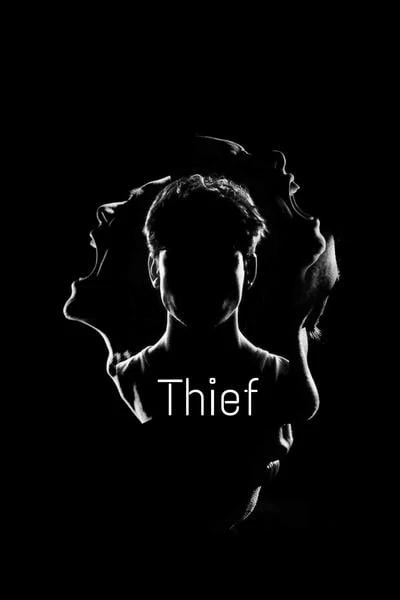 Thief/Вор