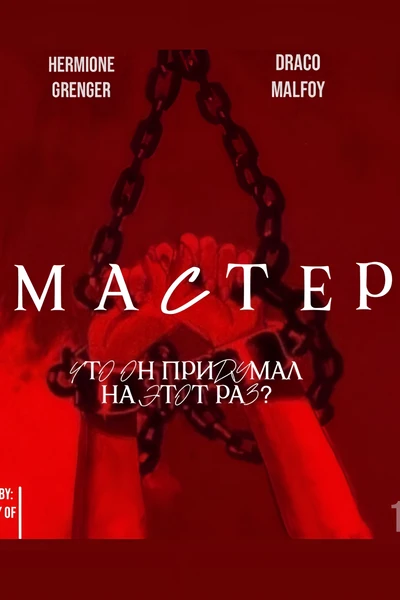Мастер