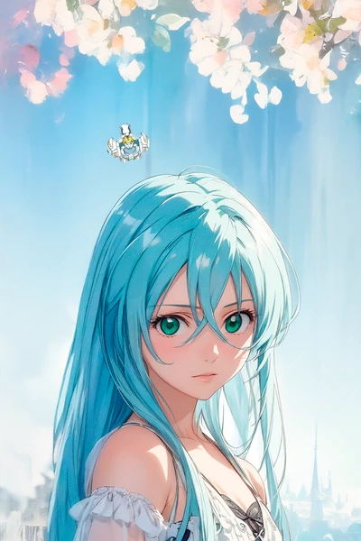 Haos