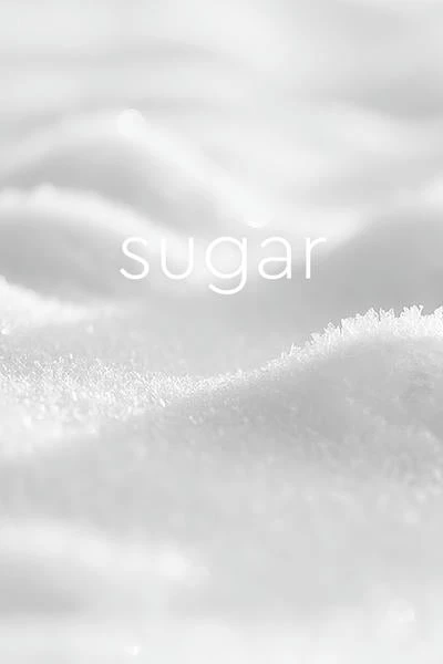 Sugar