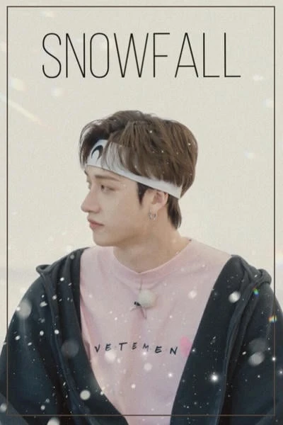 Snowfall