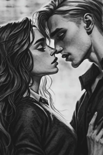 #ZAYNN_SKETCH