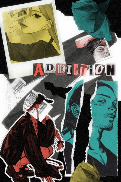 Addiction