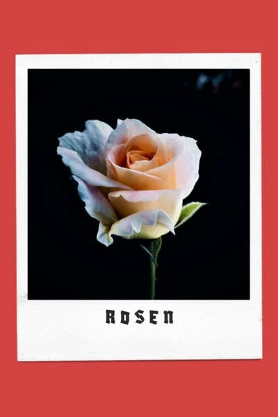 Rosen