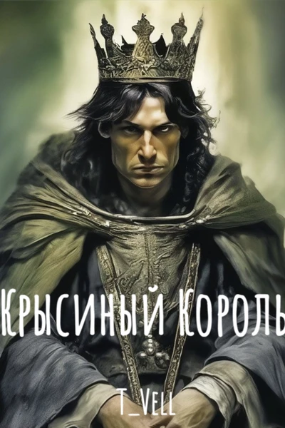 Крысиный король