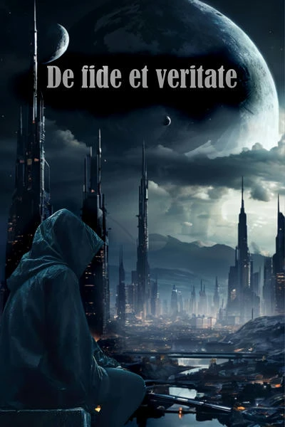 De fide et veritate || Правда и вера