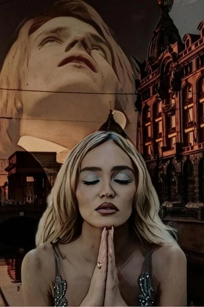 Эксперимент