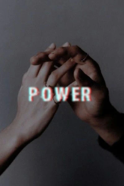 Power