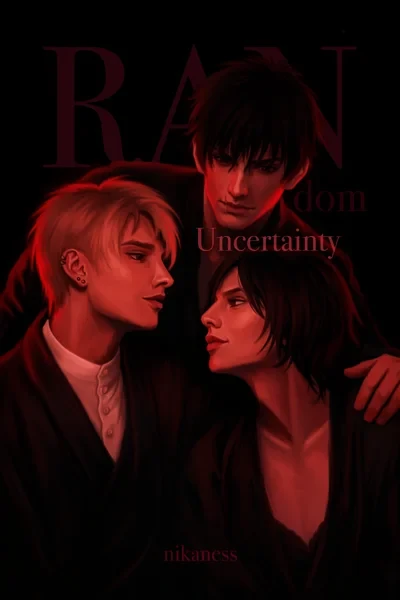 RANdom Uncertainty