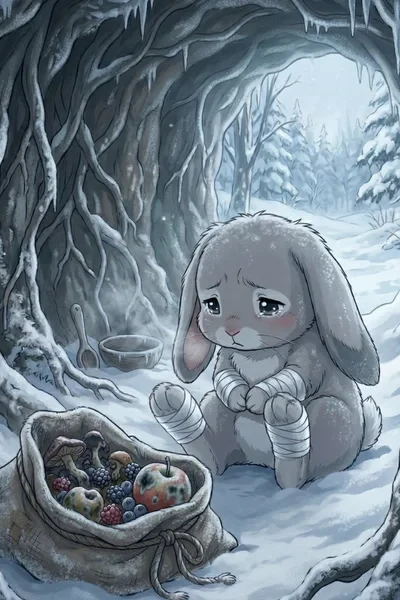 Хочу... Хочу... Хочу