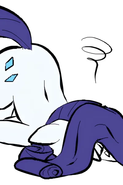 Friendship Lessons (Уроки дружбы)