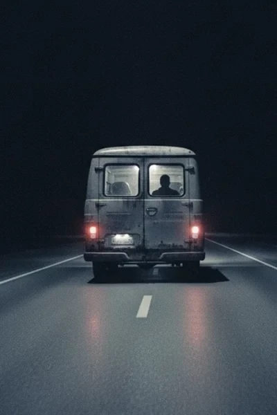 580 грамм. Курьер