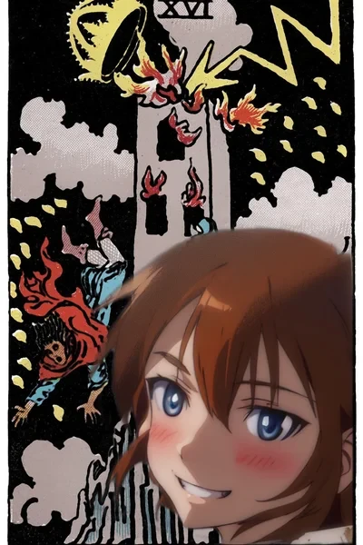 Дело техники!
