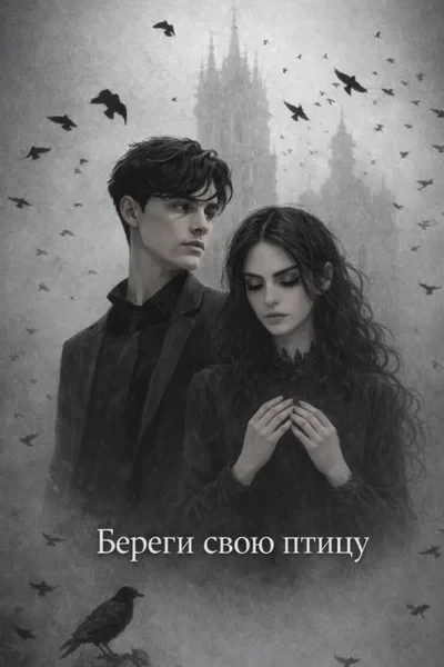 Береги свою птицу