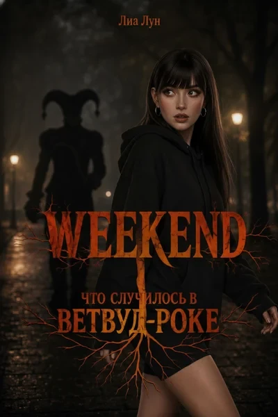 Weekend