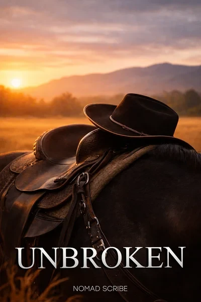 Unbroken