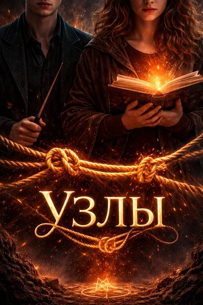 Узлы