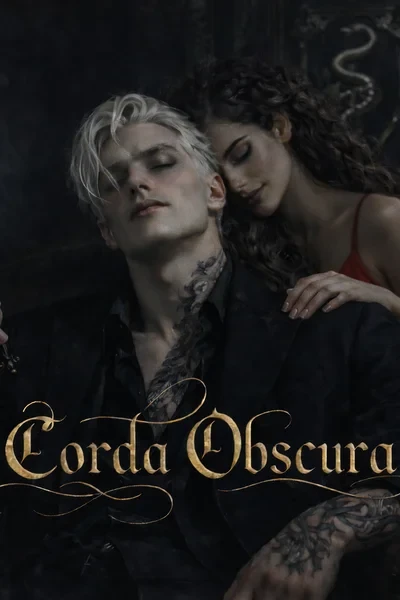 Corda Obscura