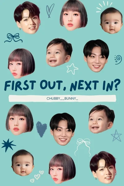 First Out, Next In?