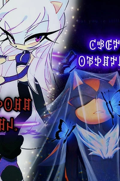 ꊐꃃꂅꉢ - ꏿꃥꉣꁲꉢꍬꁲꋪ ꊐꉢꏿꉣꏿꍬꁲ ꉢꂅꍬꈤ