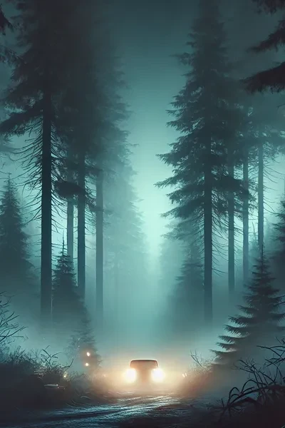 Знакомый Голос
