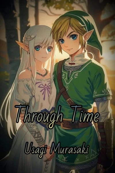 Through Time