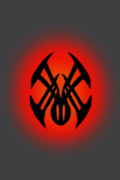 Spider-man 23