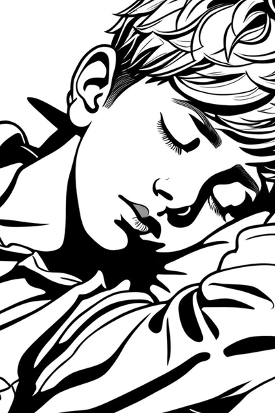 Юный химик