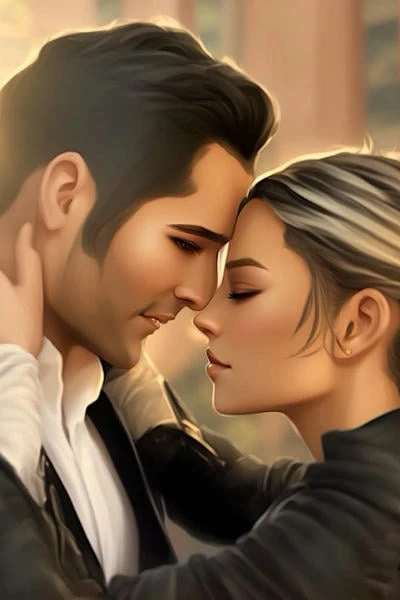 I Still Miss Someone - Я всё ещё скучаю по нему