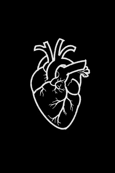 Sacred Heart