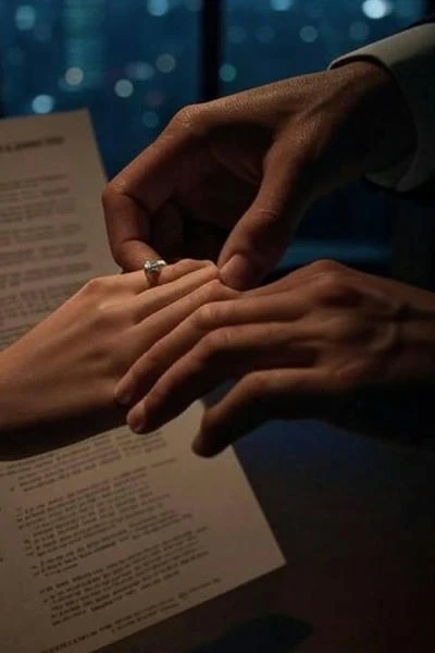 Сценарий любви. Неофициальная версия