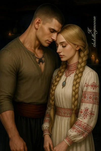 Забродивший мёд