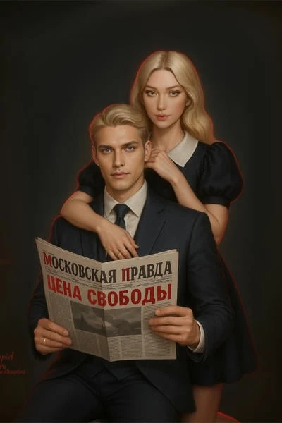 Цена свободы