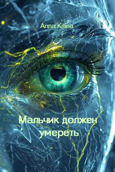 Мальчик должен умереть