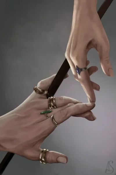 Порог